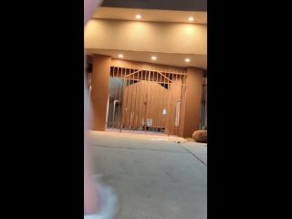 traps sissy femboys | femboy sissy trap | porn porn trap cums from anal