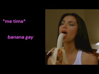 mistress alice's school | sissy captions | porn sissy hypnosis motivation | sissy hypno porn