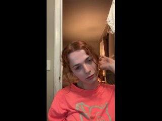 trapik develops his ass | femboy trap porn sissy training | femboys trap porn sissy training