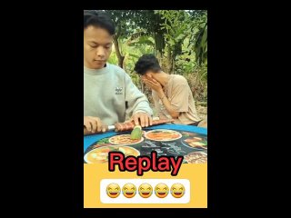 video by vide funny - funny videos