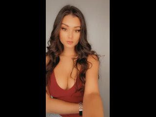 keilah kang see description all her onlyfans content is there big tits big ass natural tits