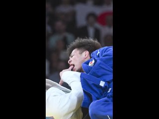 video by short shorts sports guys 20k