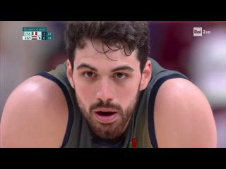 video by short shorts sports guys 20k