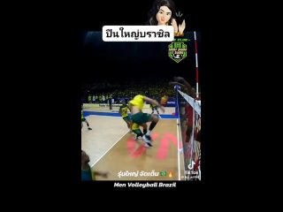 video by short shorts sports guys 20k