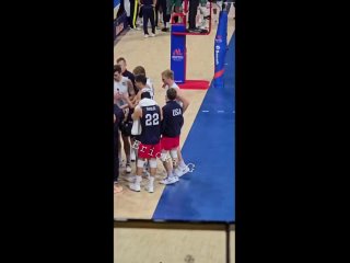 video by short shorts sports guys 20k