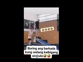 video by short shorts sports guys 20k