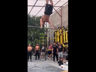 video by short shorts sports guys 20k