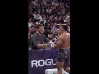video by short shorts sports guys 20k