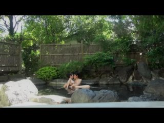 indecent pictures captured by cameras in hot spring 4