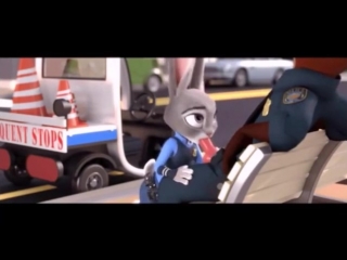 porn cartoons 3d, disney porno 3d, judy hopps sex, hentai, pornhub