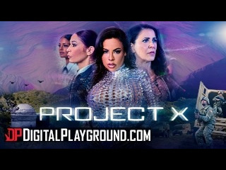 american film from digital playground studio project x / project x (2024) (without translation)